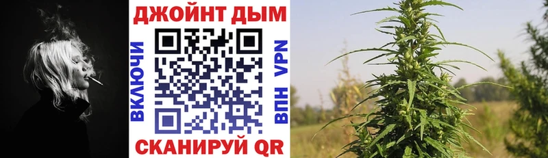 MEGA tor  купить   Ленинградская  МАРИХУАНА гибрид 